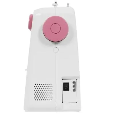 Швейная машина JANOME 311PG — фото 3