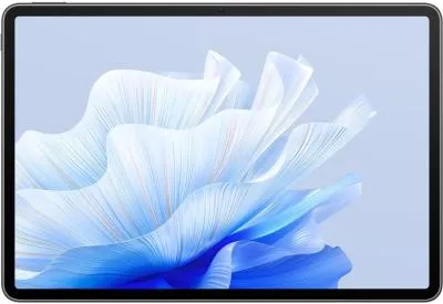 Планшет 11.5" HUAWEI MatePad AIR DBY2-W09 [53013RXF] 8Gb/128Gb/Wi-Fi/клавиатура/HarmonyOS черный — фото 1