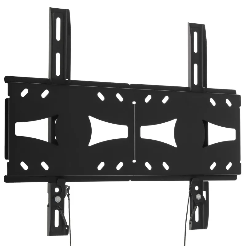 Кронштейн HOLDER LCDS-5070 металлик (фиксированный) 27-75", до 45 кг,,, — фото 2