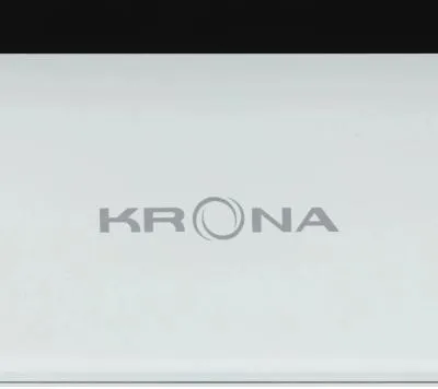 Духовой шкаф электрический KRONA LINDE 45 WH — фото 12