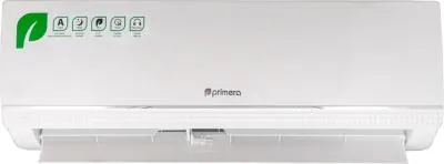 Сплит-система PRIMERA PRAW-07TENA2 (TCL) — фото 8