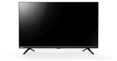 Телевизор LED STARWIND SW-LED43SG300 FHD Smart (Яндекс) — фото 4