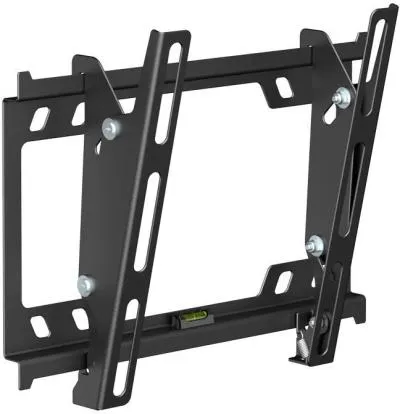 Кронштейн HOLDER LCD-T2627-B черный — фото 1