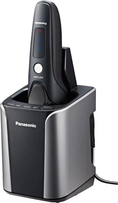 Бритва PANASONIC ES-LV97-K820 — фото 10