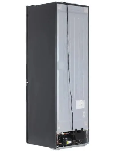 Холодильник HITACHI R-BG410PUC6X XGR серый(стекло, инвертор, FNF) — фото 3
