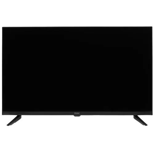 Телевизор LED HAIER 32 LED S2 HD (Android) DH1ZP0M00RU — фото 2