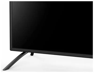 Телевизор LED STARWIND SW-LED65UG402 4K Smart (Яндекс) — фото 6
