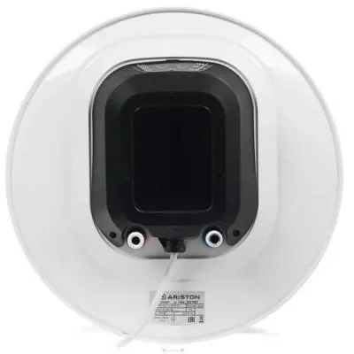 Водонагреватель накопительный ARISTON PRO1 ECO INOX ABS PW 50 V (3700547) — фото 3