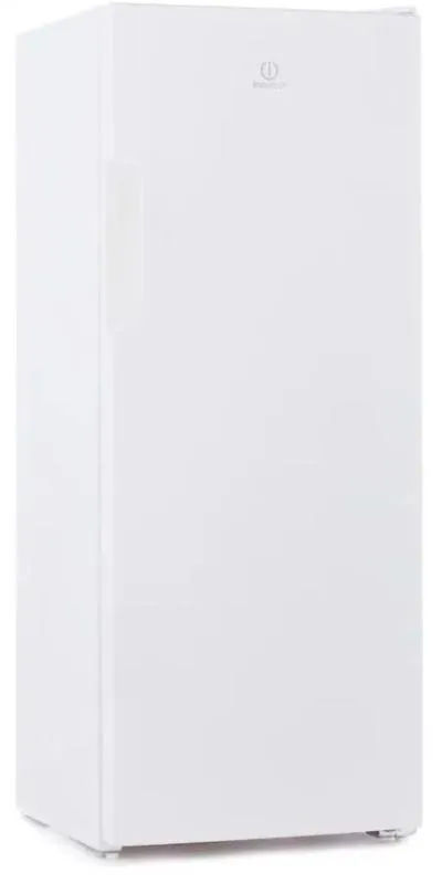 Морозильник INDESIT DSZ 4150 белый  [214л /150см /6ящ] — фото 1