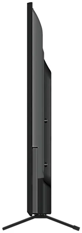 Телевизор LED ASANO 42LF1120T FHD — фото 3