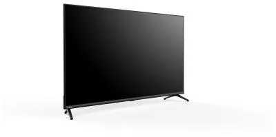 Телевизор LED STARWIND SW-LED43UG405 4K Smart (Яндекс) — фото 2