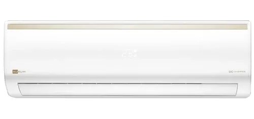 Сплит-система AURUM ARC09-WDTE (TCL) инвертор... — фото 1