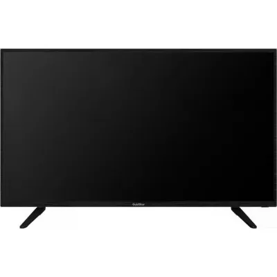 Телевизор LED GOLDSTAR LT-40F1100 FHD Smart (Android) — фото 2