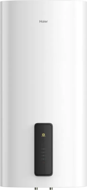 Водонагреватель накопительный Haier ES80V-F7 белый — фото 1