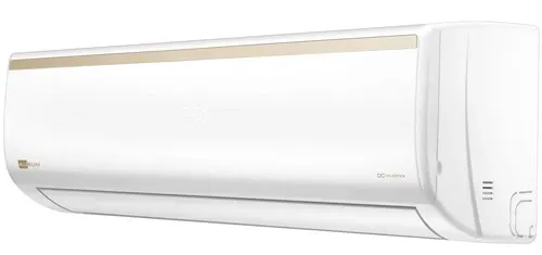 Сплит-система AURUM ARC09-WDTE (TCL) инвертор... — фото 3
