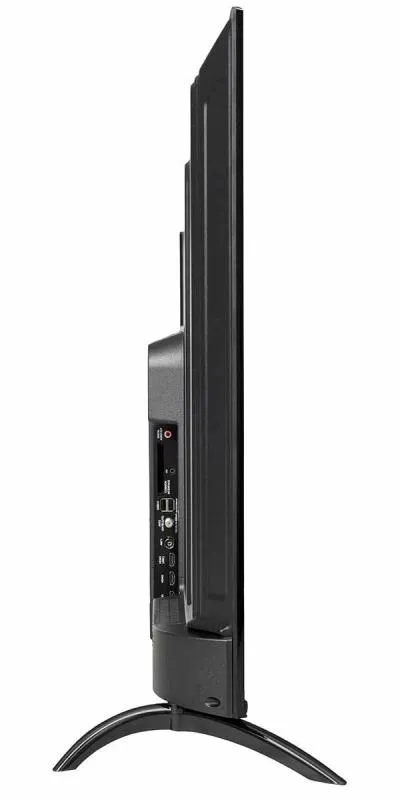 Телевизор LED HORIZONT 55LE7053D 4K Smart (Android) — фото 3