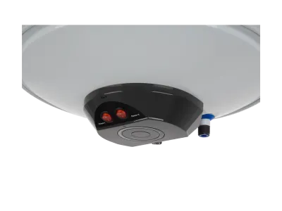 Водонагреватель накопительный THERMEX Thermo 150 V (ЭдЭ001784) — фото 5