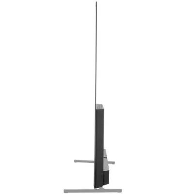 Телевизор OLED SKYWORTH 65SXE9000 4K Smart (Google)  — фото 5