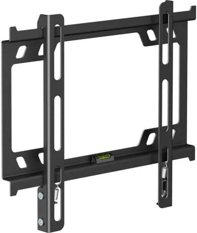 Кронштейн HOLDER LCD-F2617-B — фото 1