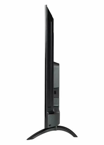 Телевизор LED HORIZONT 50LE7053D 4K Smart (Android) — фото 2