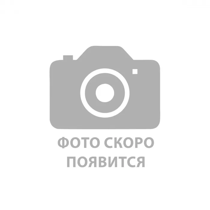 Клавиатура + мышь A4TECH Fstyler FG1012 белый белый USB беспроводная Multimedia (FG1012 WHITE) — фото 1
