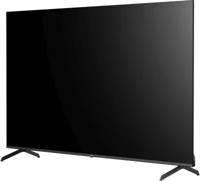 Телевизор LED DIGMA DM-LED75UQB31 QLED Smart (Google) — фото 2