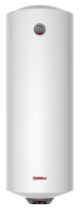 Водонагреватель накопительный THERMEX Thermo 150 V (ЭдЭ001784) — фото 1