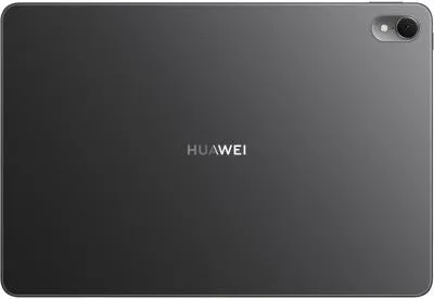 Планшет 11.5" HUAWEI MatePad AIR DBY2-W09 [53013RXF] 8Gb/128Gb/Wi-Fi/клавиатура/HarmonyOS черный — фото 2