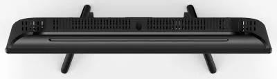 Телевизор LED STARWIND SW-LED24SG304 HD Smart (Яндекс) — фото 4