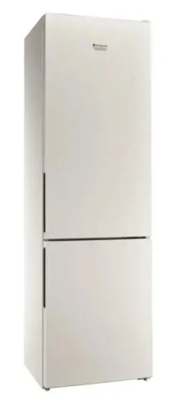 Холодильник HOTPOINT HT 4200 W белый (FNF) — фото 1