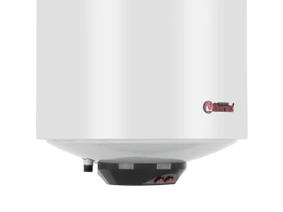 Водонагреватель накопительный THERMEX Thermo 150 V (ЭдЭ001784) — фото 6