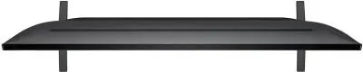 Телевизор LED LG 32LQ63506LA.ARUB FHD Smart (WebOS) — фото 3