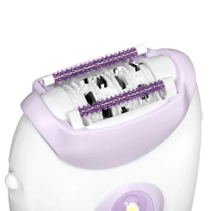 Эпилятор BRAUN SE SE 3-000 — фото 3