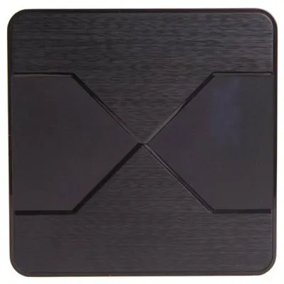 Медиаплеер ATOM-216AM (Android TV Box), Amlogic S905W, 2/16Gb, Bluetooth — фото 5