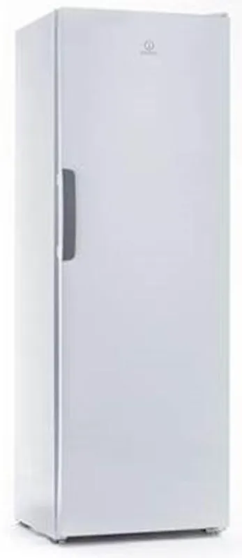 Морозильник INDESIT DSZ 5175 белый — фото 2