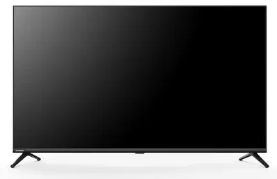 Телевизор LED STARWIND SW-LED43UG405 4K Smart (Яндекс) — фото 1