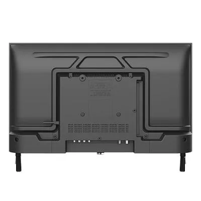 Телевизор LED BLACKTON Bt 24F32B HD  — фото 2