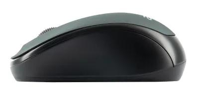 Мышь ACER OMR135 зеленый оптическая (1000dpi) беспроводная USB для ноутбука (2but) (ZL.MCEEE.01I) — фото 5