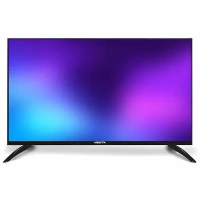 Телевизор LED VESTA V32LH4300 HD Smart (Android) 