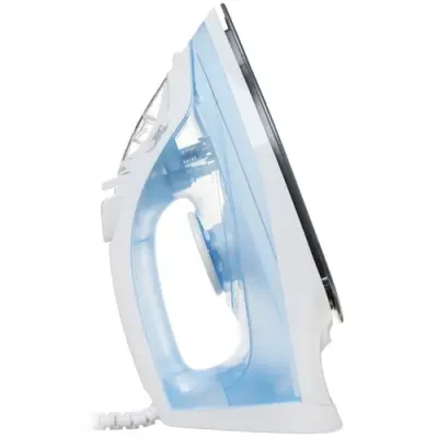 Утюг PHILIPS GC1740/20 бело-голубой — фото 3