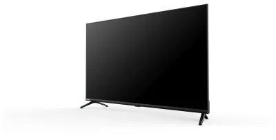 Телевизор LED STARWIND SW-LED40SG300 FHD Smart (Яндекс) — фото 6