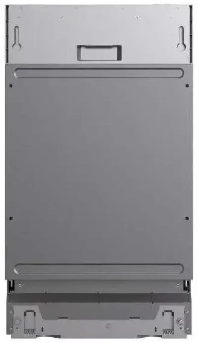 Встраиваемая посудомоечная машина 45см THOMSON DB30S52I01 (2корз,9комлп,5 прогр) — фото 2