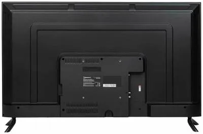Телевизор LED HORIZONT 55LE7053D 4K Smart (Android) — фото 2