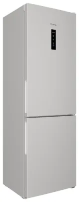 Холодильник INDESIT ITR 5180 W белый (FNF) — фото 1