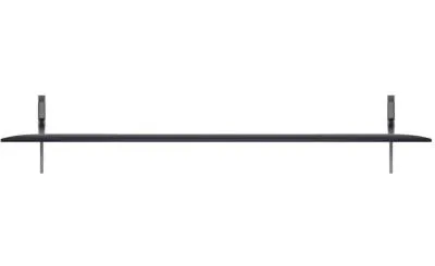 Телевизор LED LG 50QNED80T6A.ARUB QNED 4K Smart (webOS) — фото 3