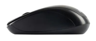 Мышь ACER OMR131 черный оптическая (1000dpi) беспроводная USB для ноутбука (2but) (ZL.MCEEE.01E) — фото 5