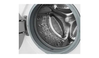 Стиральная машина фронтальная LG F10B8MD белый — фото 3