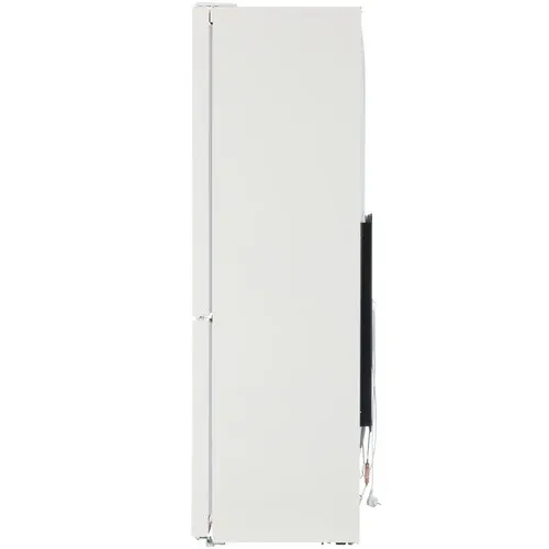 Холодильник INDESIT DS 3180 E бежевый — фото 4