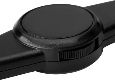 Наушники с микрофоном OKLICK HS-L400G ZEUS черный 1.8м мониторы — фото 30