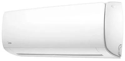 Сплит-система MIDEA MSAG2-07HRN1 — фото 2